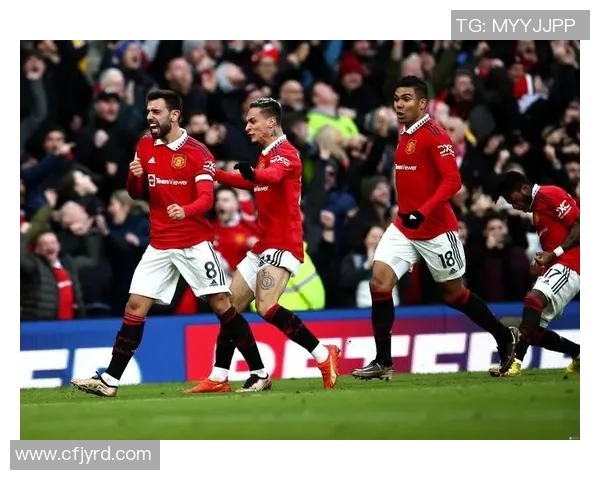 足球明星的精彩瞬间与荣耀时刻相册分享