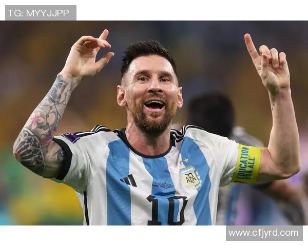 高清精选足球明星壁纸尽享视觉盛宴让你随时随地感受足球魅力